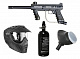 Комплект Tippmann 98 "Новичок1" - пейнтбольный магазин Арсенал Комплект Tippmann 98 "Новичок1"